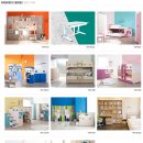 (주)매직박스 이미지