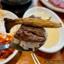 봉명농장 이미지