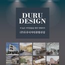 조성초등학교 이미지