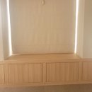 한성종합장식 이미지