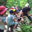 소양초병설유치원 이미지