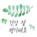 동동마켓 이미지