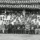진잠초등학교 대전경제뉴스