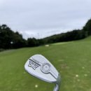 PXG Gen7 아이언 피팅 판교골프 피팅샵 후기