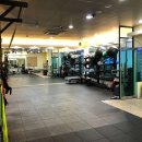 더블유스포츠토탈클리닉 이미지