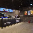 명 보드게임 카페 이미지