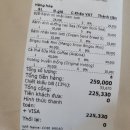 호치민 코비홈 롱허우점 방문후기_셔틀버스,코비브레드