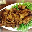 엄마의손맛 이미지