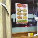 대학로하우스