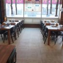 가랑식육식당 이미지