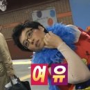 레드포스PC아레나 연신내점 | 연신내피씨방 데이식스 클콘 티켓팅 @레드포스PC아레나 연신내점