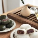 카페장꼬방 이미지