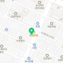 금성뒷고기 이미지