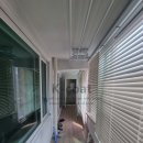 경충대로2598번길 네이버블로그