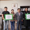(주)진보기업 - 기장군 | (주)진보기업
