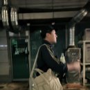 (주)사미헌 | 부천마리아 시험관 신선4차 3일배양신선이식후기🫧