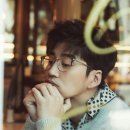 디아이안경 이미지