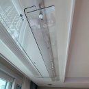 미인테리어에어컨 이미지