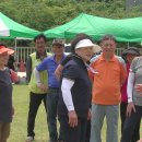 송양초등학교 이미지