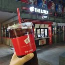 더리터울산효문점 이미지