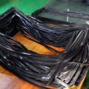 유니코퍼레이션 이미지