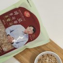 건강 챙기는 MZ 저속노화 레시피 | 정희원혼합곡으로 매일 밥상에서 실천하는 저속노화, 두보식품 밸런스한식단