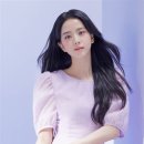 지수 이미지