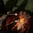 박골펜션 이미지