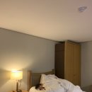 일레인호텔 이미지