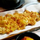 강남동태찜 이미지