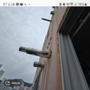 중곡로2길 이미지