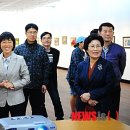 영월댁 이미지