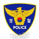 어곡 공단로 이미지