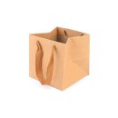 채움기프트 이미지