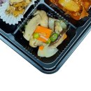 매일백반(도시락) 이미지