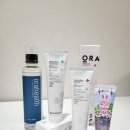 서울대 치과대학 기술로 개발한 스누오라헬스 치약 솔직 후기(시린이, 충치예방, 아이치약 추천)