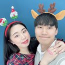 포토아이브내포