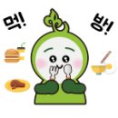 우도흑돼지 이미지