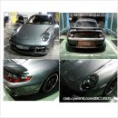 재성세차장 이미지