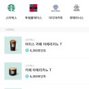 메디포인트 이미지