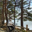 석호공인중개사사무소 이미지