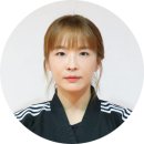 대한격투합기도 이미지