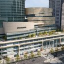 현대백화점 디큐브시티 지하2층-1 이미지