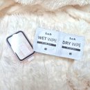 나의Fit파트너 | 갤럭시핏3 기능 가성비스마트워치 한달사용후기 케이스 운동어플