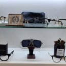 로데오 안경 김포점 이미지