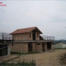 하점면-5 이미지