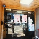 프렌치빌