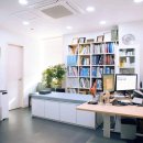 메디파크내과의원 이미지