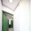 봉곡로-9 이미지