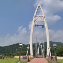 동명지 수변생태공원 1주차장 이미지